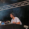 Fixmer-McCarthy-06.jpg