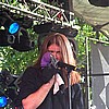 Samsas-Traum-01.jpg