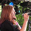 Samsas-Traum-02.jpg