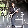 Samsas-Traum-03.jpg