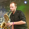 Samsas-Traum-06.jpg