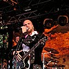 Schandmaul-02.jpg