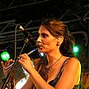 Schandmaul-03.jpg