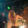 Schandmaul-04.jpg