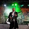 Schandmaul-07.jpg