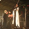 Subway-To-Sally-02.jpg