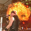 Subway-To-Sally-05.jpg