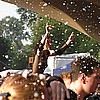 Subway-To-Sally-06.jpg