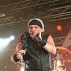 Subway-To-Sally-10.jpg