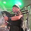 Subway-To-Sally-11.jpg