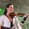 Subway-To-Sally-12.jpg