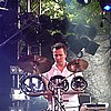 This-Morn-Omina-04.jpg