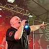 VNV-Nation-01.jpg