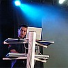 VNV-Nation-02.jpg