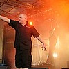 VNV-Nation-04.jpg