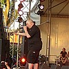 VNV-Nation-05.jpg