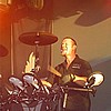 VNV-Nation-06.jpg