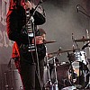Apoptygma-Berzerk-01.jpg