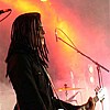 Apoptygma-Berzerk-02.jpg
