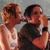 Apoptygma-Berzerk-03.jpg