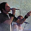 Apoptygma-Berzerk-04.jpg