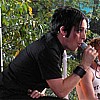 Apoptygma-Berzerk-05.jpg