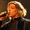 Down-Below-01.jpg