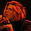Down-Below-02.jpg