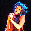 Emilie-Autumn-01.jpg