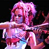 Emilie-Autumn-02.jpg