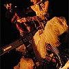 Emilie-Autumn-03.jpg