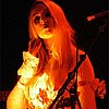 Emilie-Autumn-04.jpg