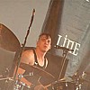 Frontline-Assembly-02.jpg