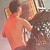 Frontline-Assembly-03.jpg
