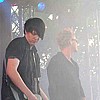 Frontline-Assembly-04.jpg