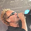 Frontline-Assembly-05.jpg