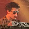Frontline-Assembly-06.jpg