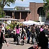 Impressionen-01.jpg