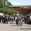 Impressionen-02.jpg