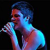 Katzenjammer-Kabarett-02.jpg