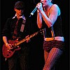 Kaztenjammer-Kabarett-03.jpg