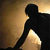 Sonar-01.jpg
