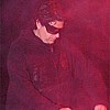 Sonar-02.jpg