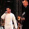 Oomph-02.jpg
