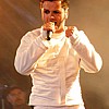 Oomph-05.jpg