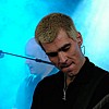 Project-Pitchfork-02.jpg