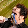 Project-Pitchfork-04.jpg