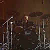 FieldsOfTheNephilim_01.JPG