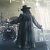 FieldsOfTheNephilim_06.JPG