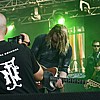 FieldsOfTheNephilim_17.JPG